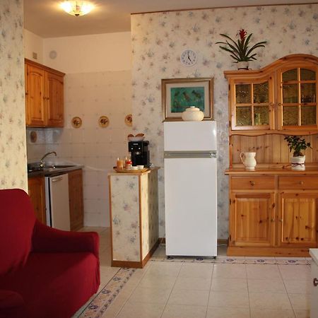 ألغيرو Casa Zulli A Due Passi Dalla Spiaggia المظهر الخارجي الصورة